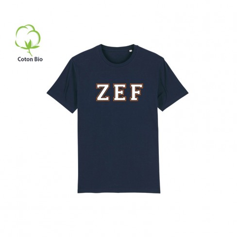 T-shirt Zef Enfant