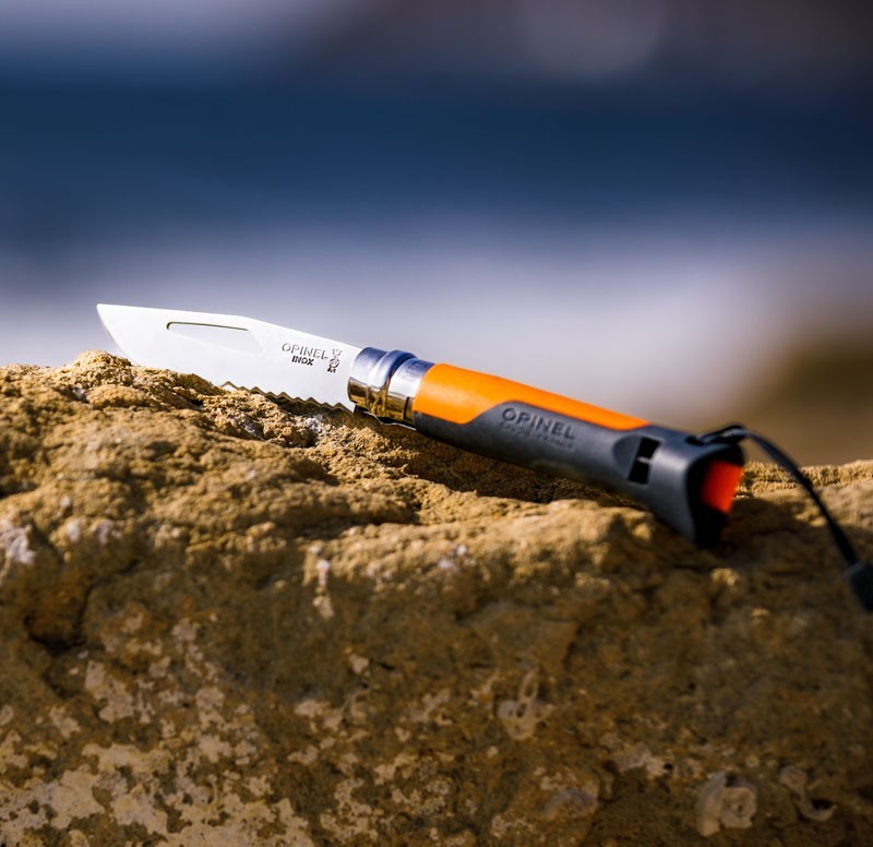 Couteau Opinel Couteau Opinel
