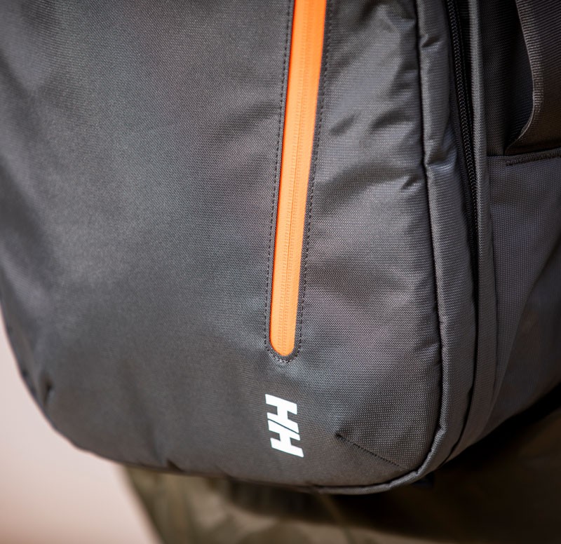 Sac de voyage Helly Hansen Sac de voyage Helly Hansen