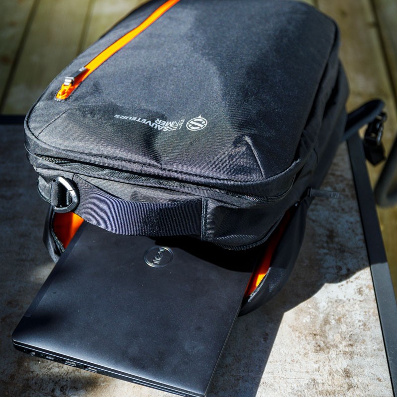 Sac de voyage Helly Hansen Sac de voyage Helly Hansen