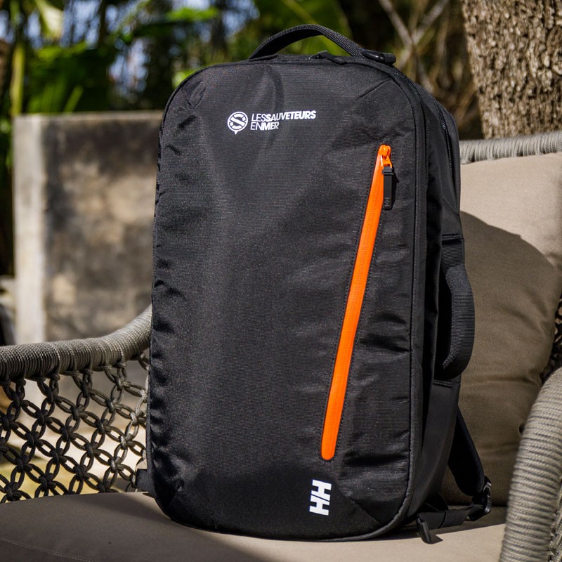 Sac de voyage Helly Hansen Sac de voyage Helly Hansen