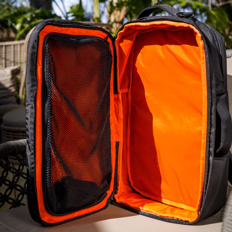 Sac de voyage Helly Hansen Sac de voyage Helly Hansen