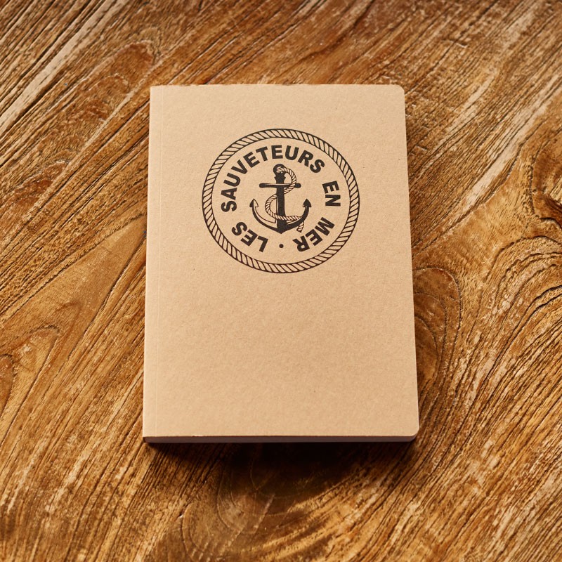 Carnet de note SNSM Carnet de note SNSM