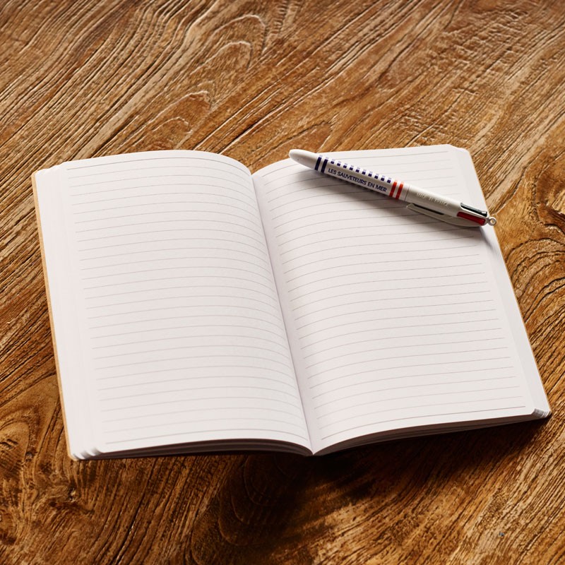 Carnet de note SNSM Carnet de note SNSM