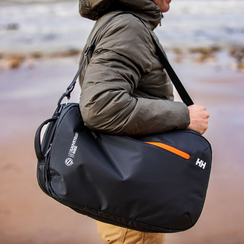 Sac de voyage Helly Hansen Sac de voyage Helly Hansen