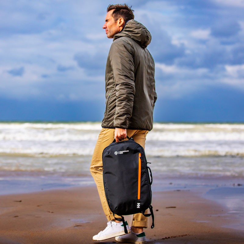 Sac de voyage Helly Hansen Sac de voyage Helly Hansen