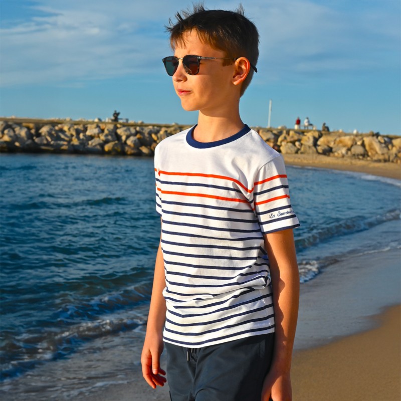 T-shirt Max T-shirt Max