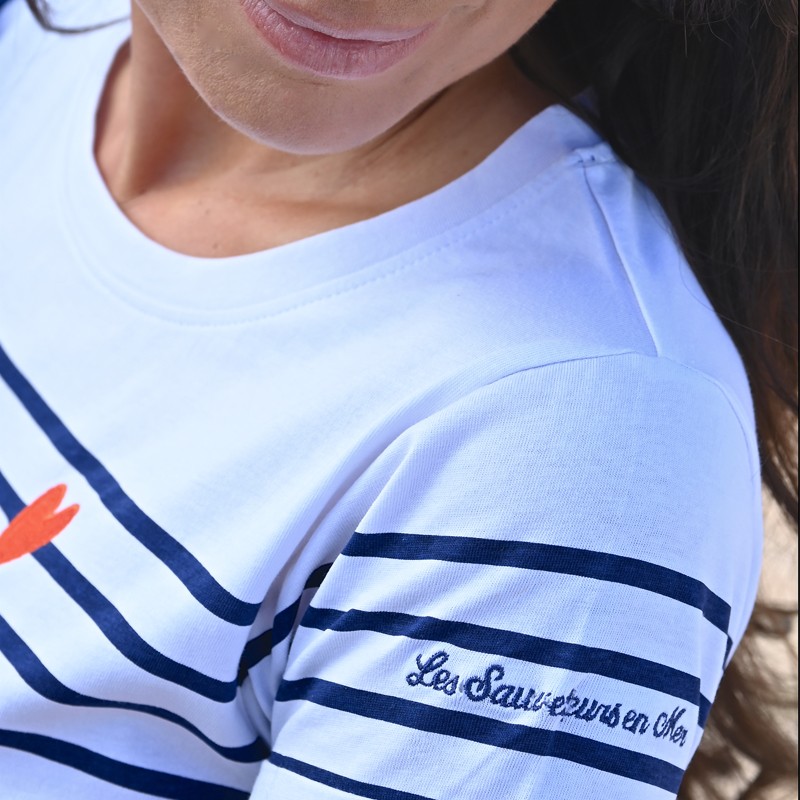 T-shirt Lya
