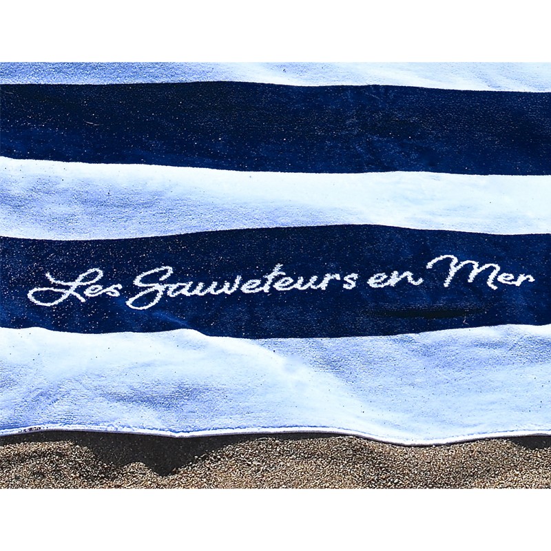 Serviette de plage Maryland Serviette de plage Maryland