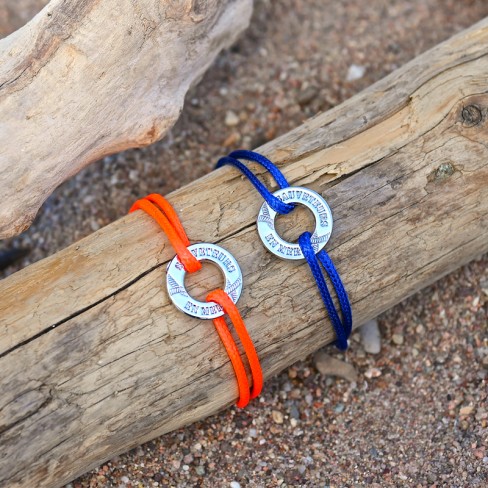 Bracelet Sun