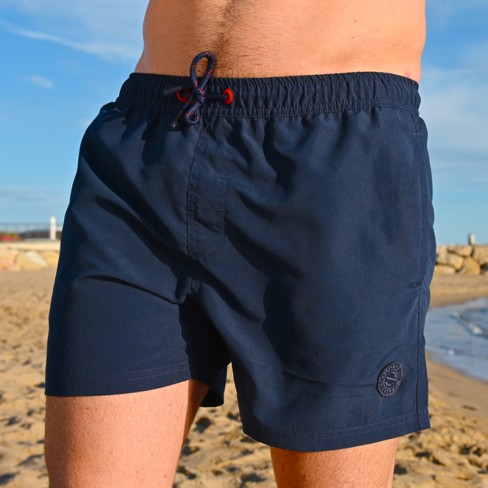 maillot-de-bain-bali