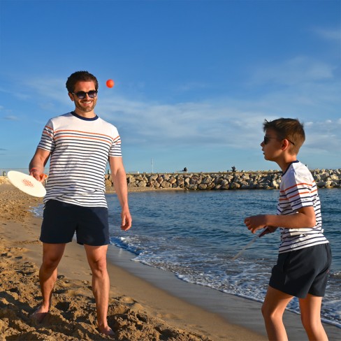 Maillot de bain Bali