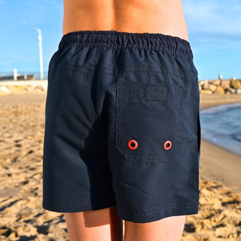 Maillot de bain Malo