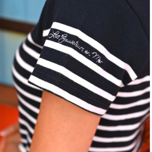 Robe Lana Enfant