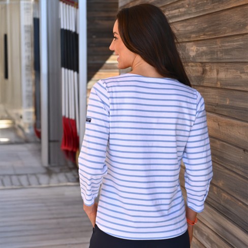 Marinière Dory Femme
