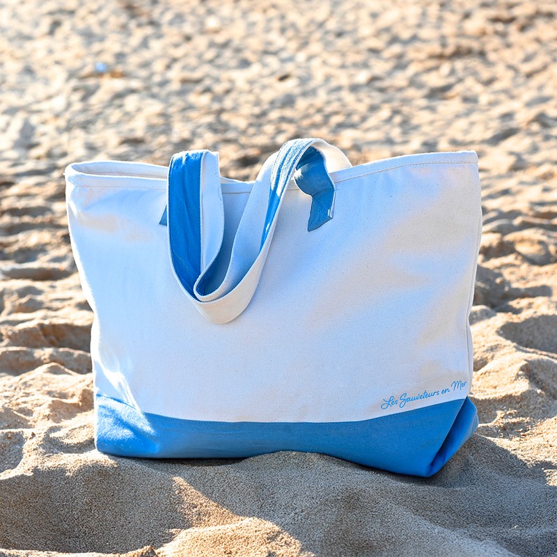 Sac de plage Léa Sac de plage Léa