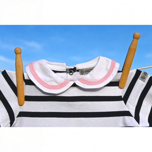 Robe Océane
