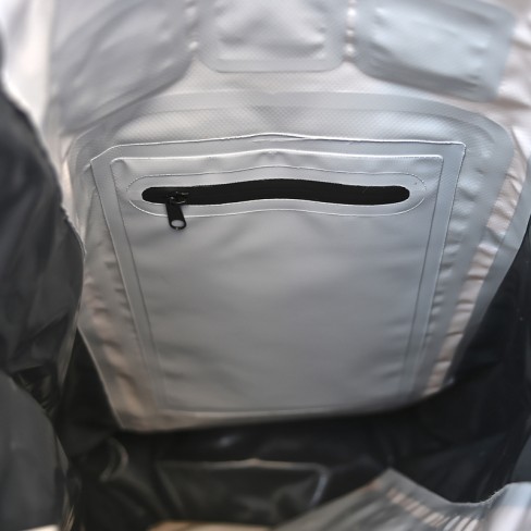 Sac à dos étanche 40 litres