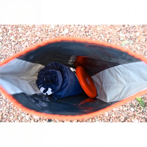 Sac à dos étanche 40 litres