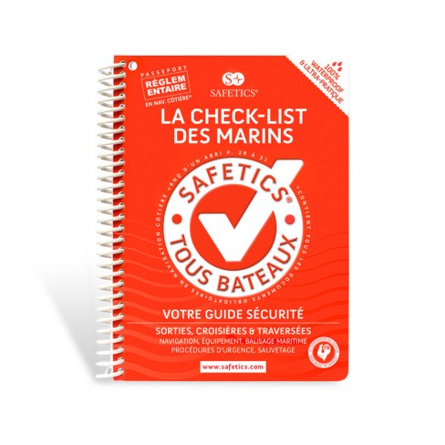 Guide sécurité