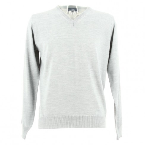 Pull col V