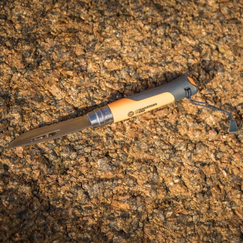 Couteau Opinel Couteau Opinel