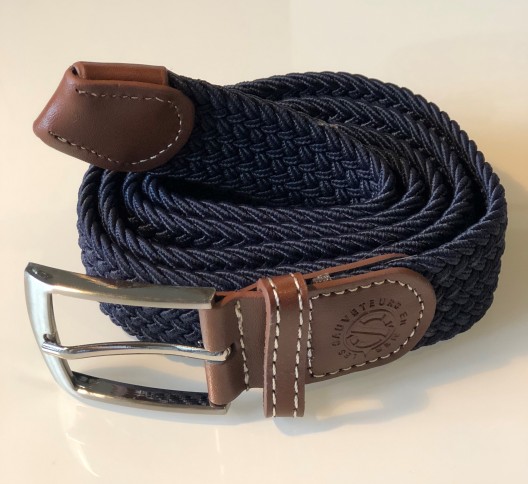 Ceinture élastique