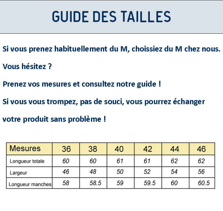 guide-tailles