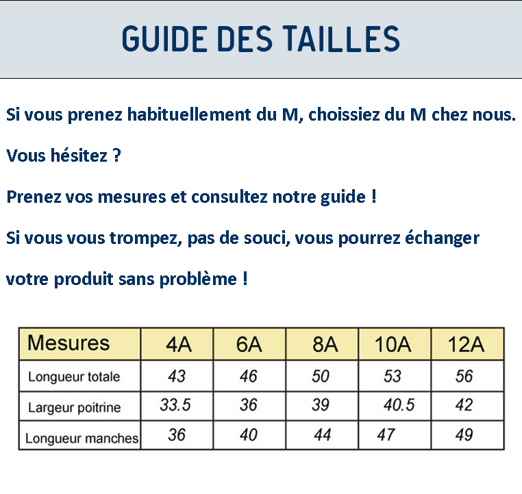 guide-tailles