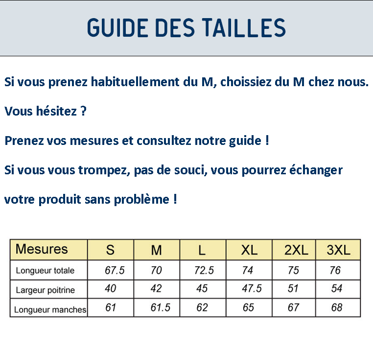 guide-tailles