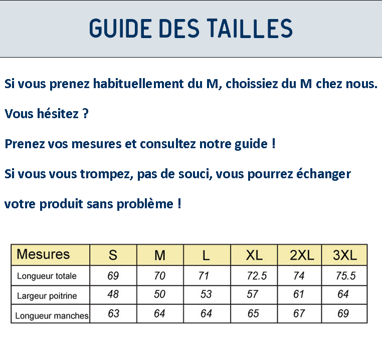 guide-tailles