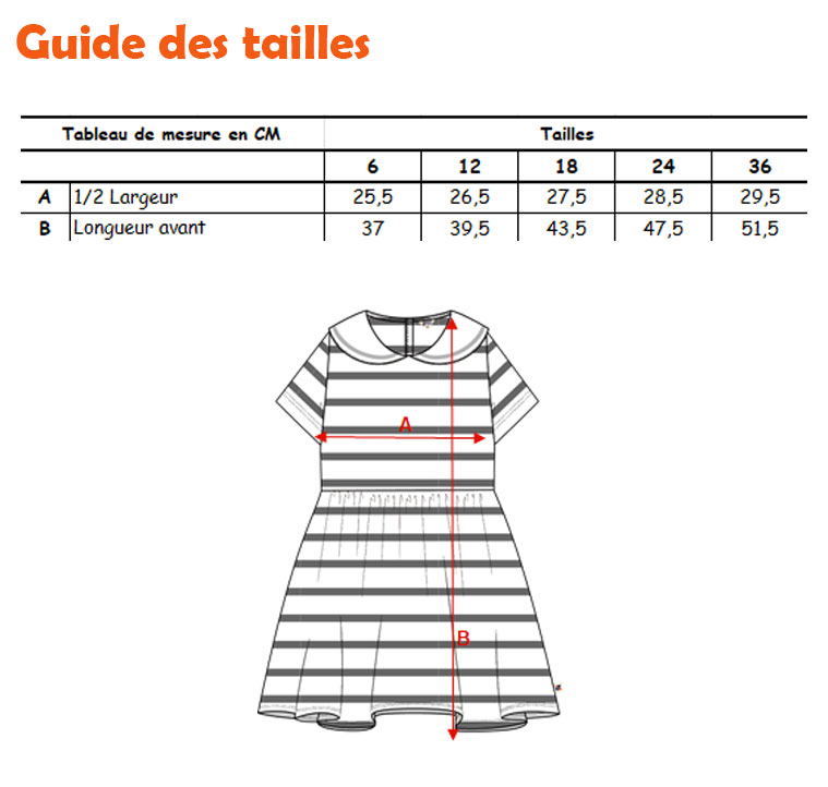 guide-tailles