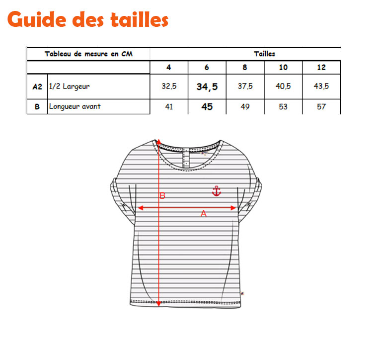 guide-tailles