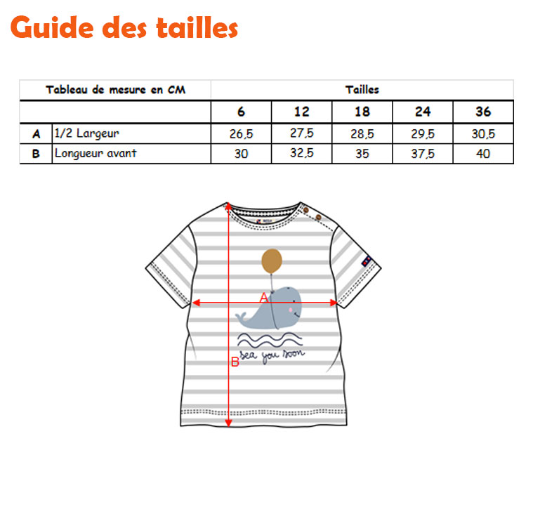 guide-tailles