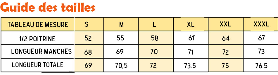 guide-tailles