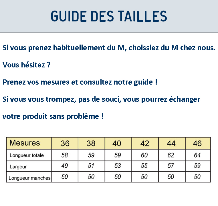 guide-tailles