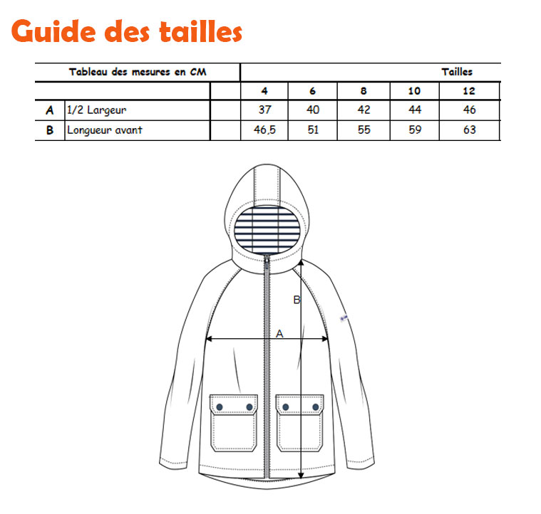 guide-tailles