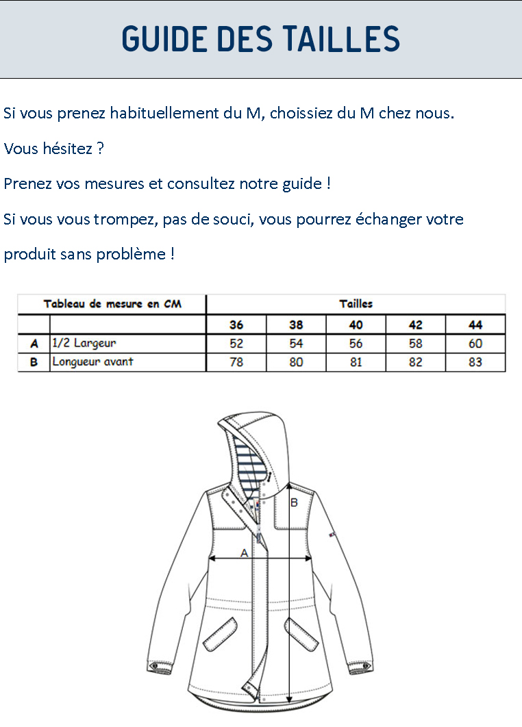 guide-tailles