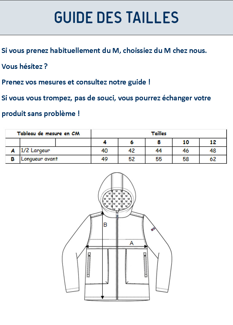 guide-tailles