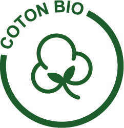 coton%20bio.png
