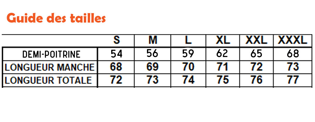 guide-tailles