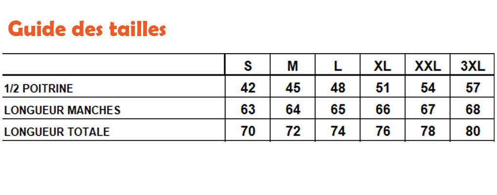 guide-tailles