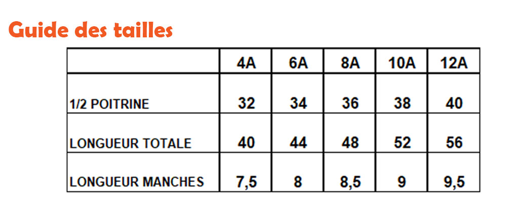 guide-tailles