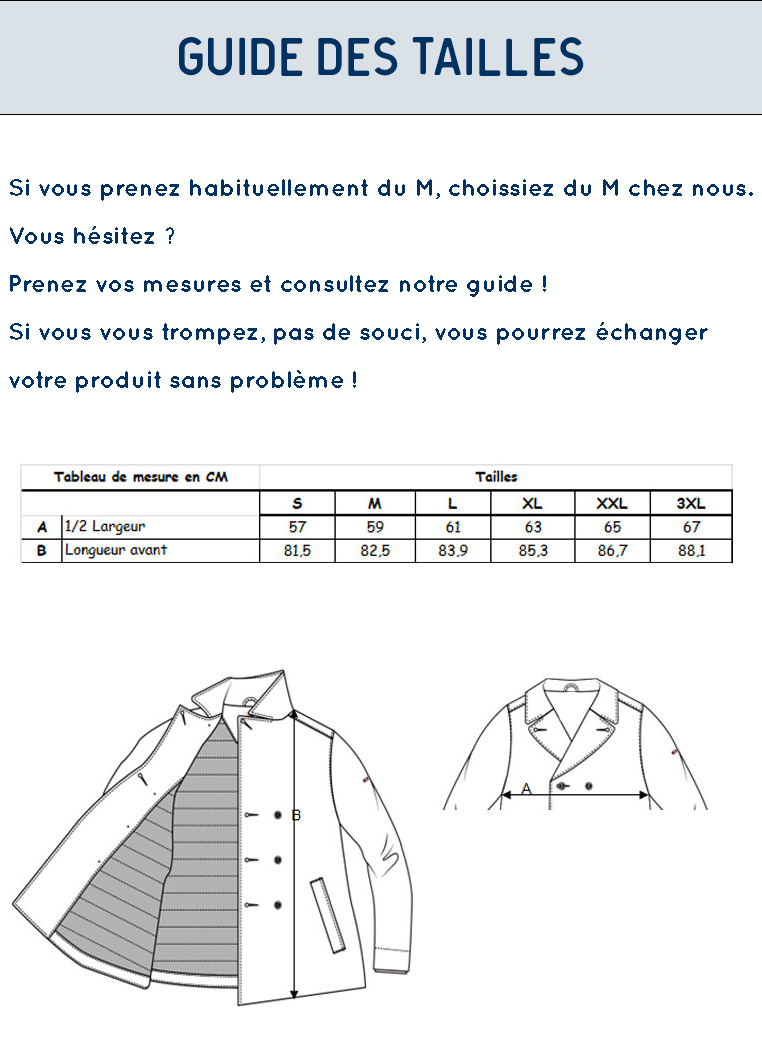 guide-tailles