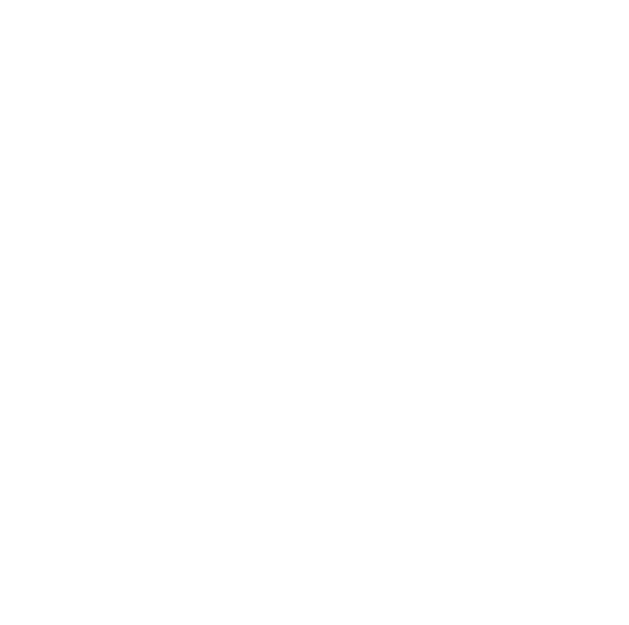 SNSM × North Sails
