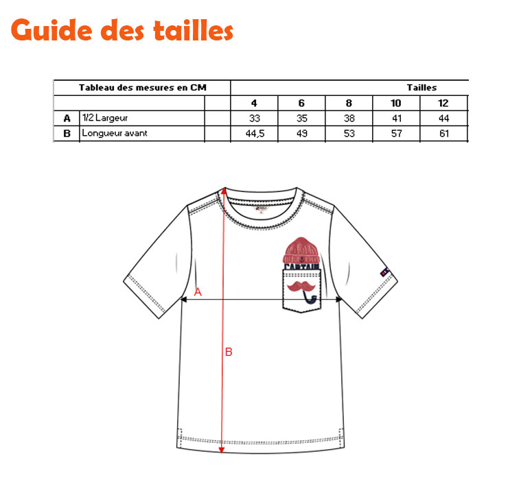 guide-tailles