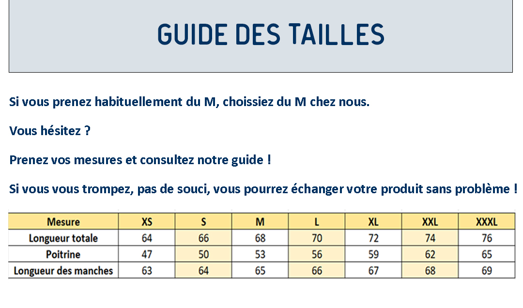 guide-tailles