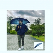 Parapluie tempête ☔️ À retrouver sur notre site ⬇️ Lien dans la bio

Crédits photos : Vincent Rustuel 📷

.
.
.
#parapluietempete #senz #jamaissansmonparapluie #snsm #laboutiquesnsm #lessauveteursenmer